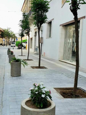 Ermou Philoxenia